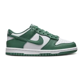 Nike Dunk Low GS Bicoastal (Wilmington Location)