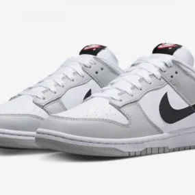 Nike dunk low lottery