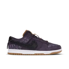 Nike Dunk Low N7 | DN1441-500 | Laced