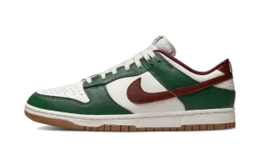 Nike Dunk Low Retro Gorge Green