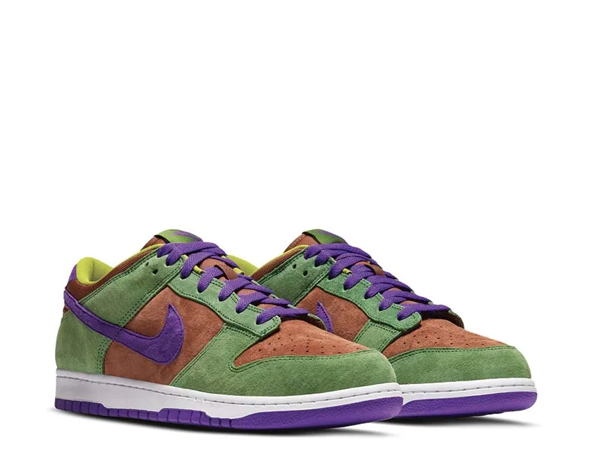 Nike Dunk Low SP Veneer