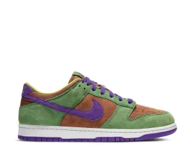 Nike Dunk Low SP Veneer