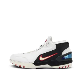 Nike Nike Air Zoom Generation Debut | Size 14