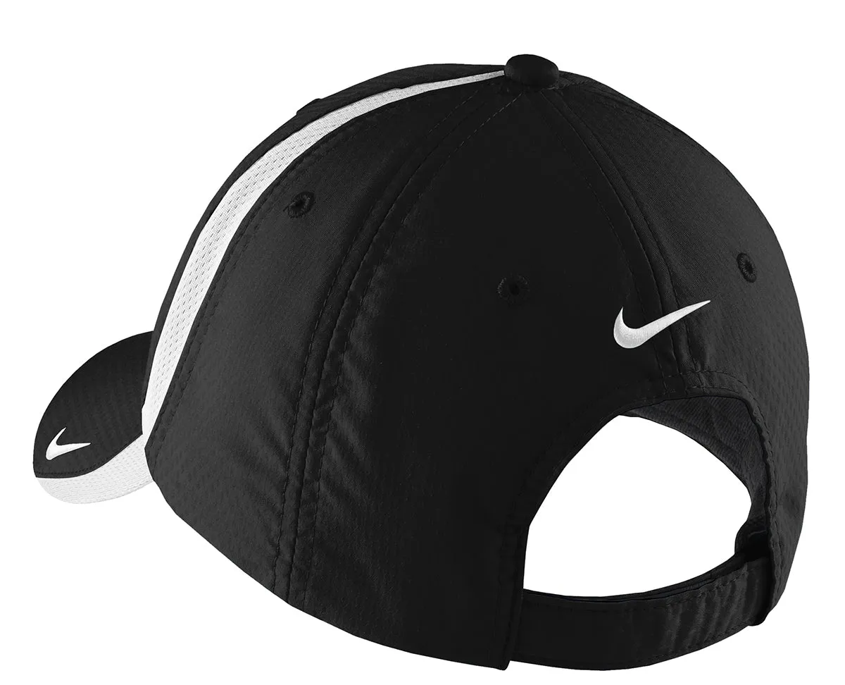 Nike Sphere Dry Cap