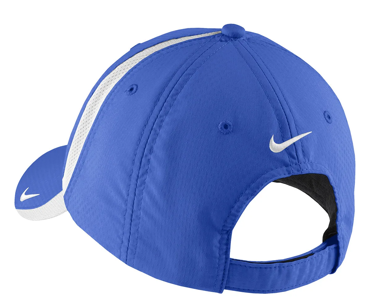 Nike Sphere Dry Cap