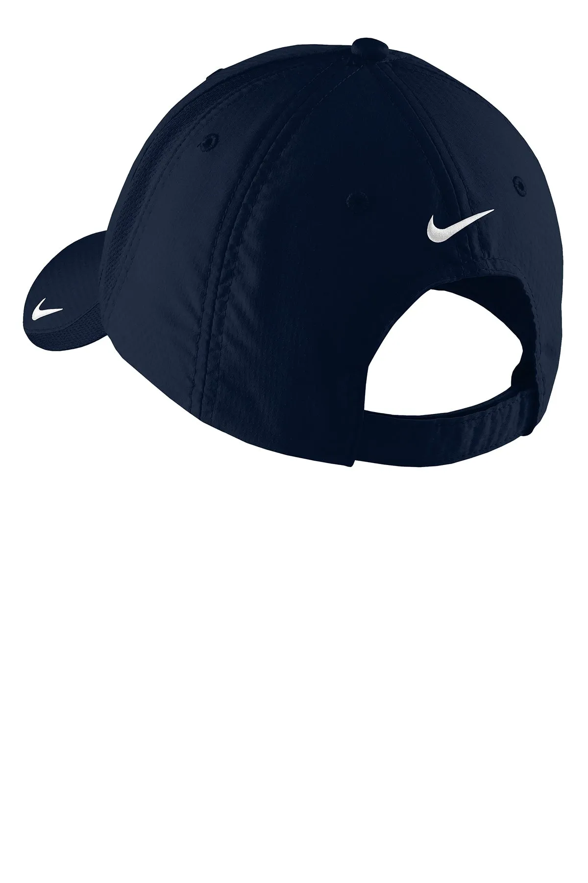 Nike Sphere Dry Cap