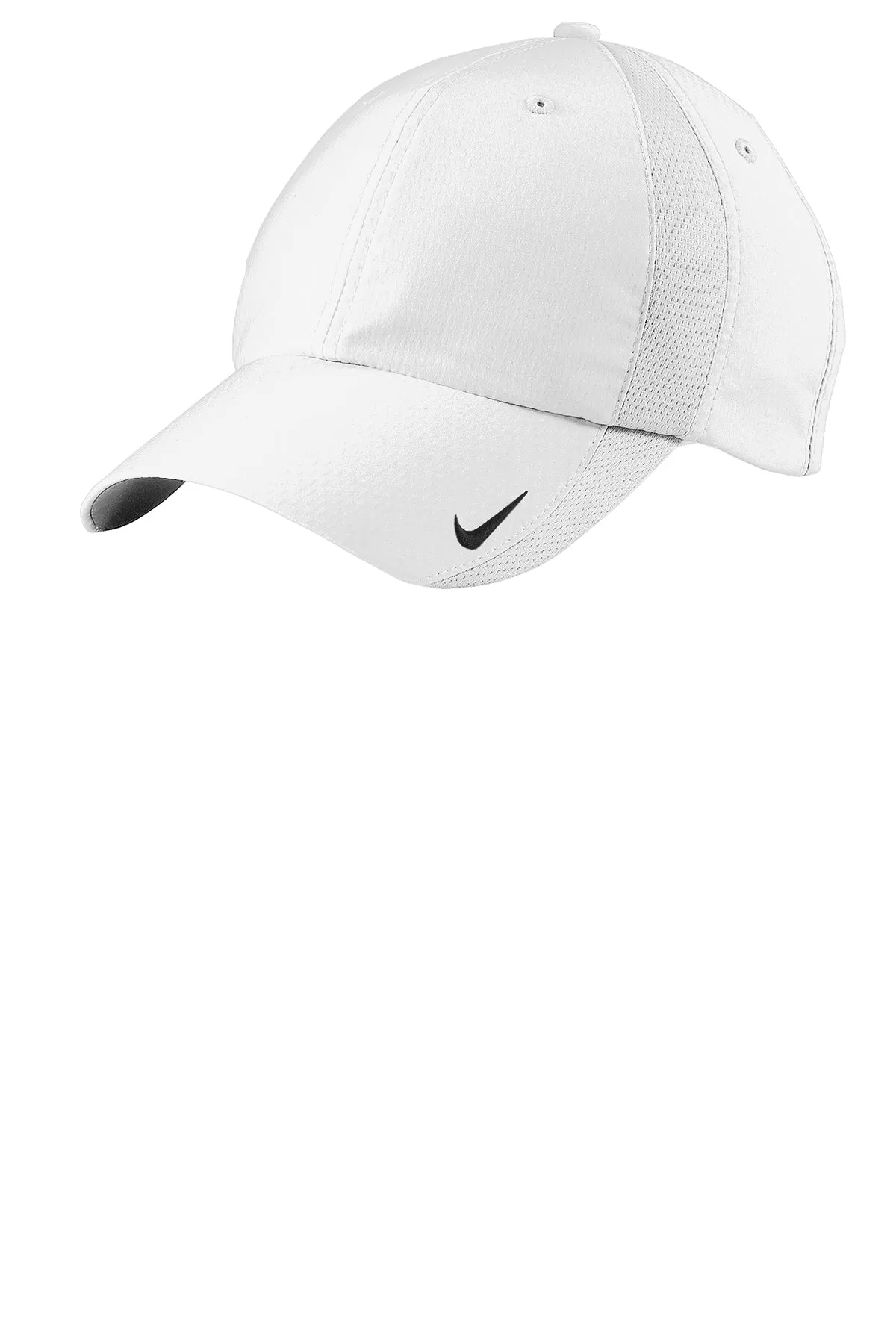 Nike Sphere Dry Cap