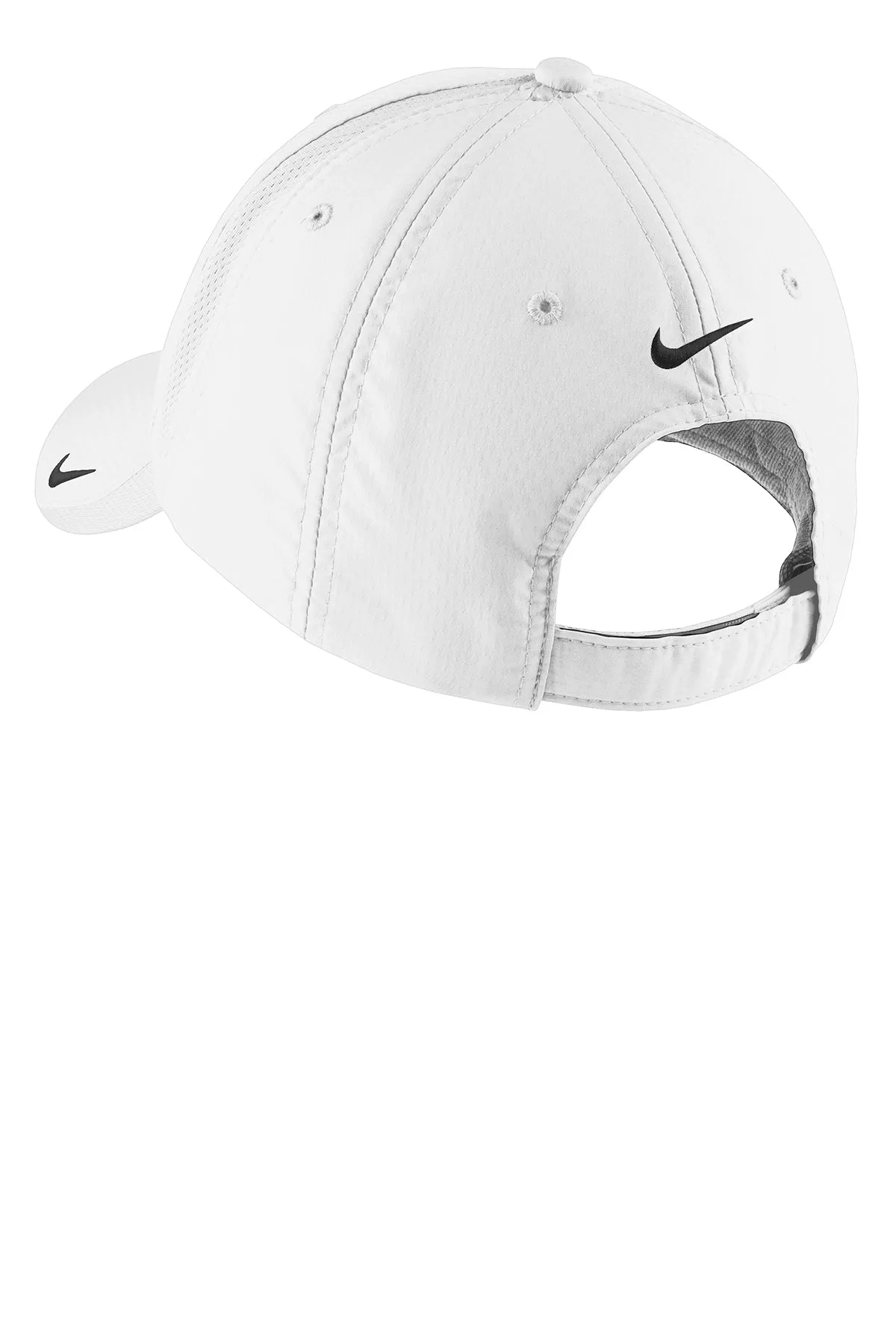 Nike Sphere Dry Cap