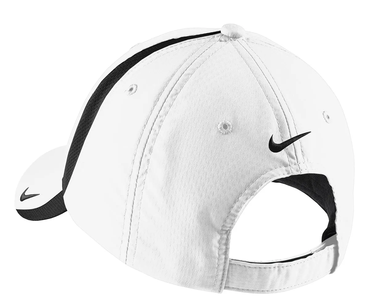 Nike Sphere Dry Cap