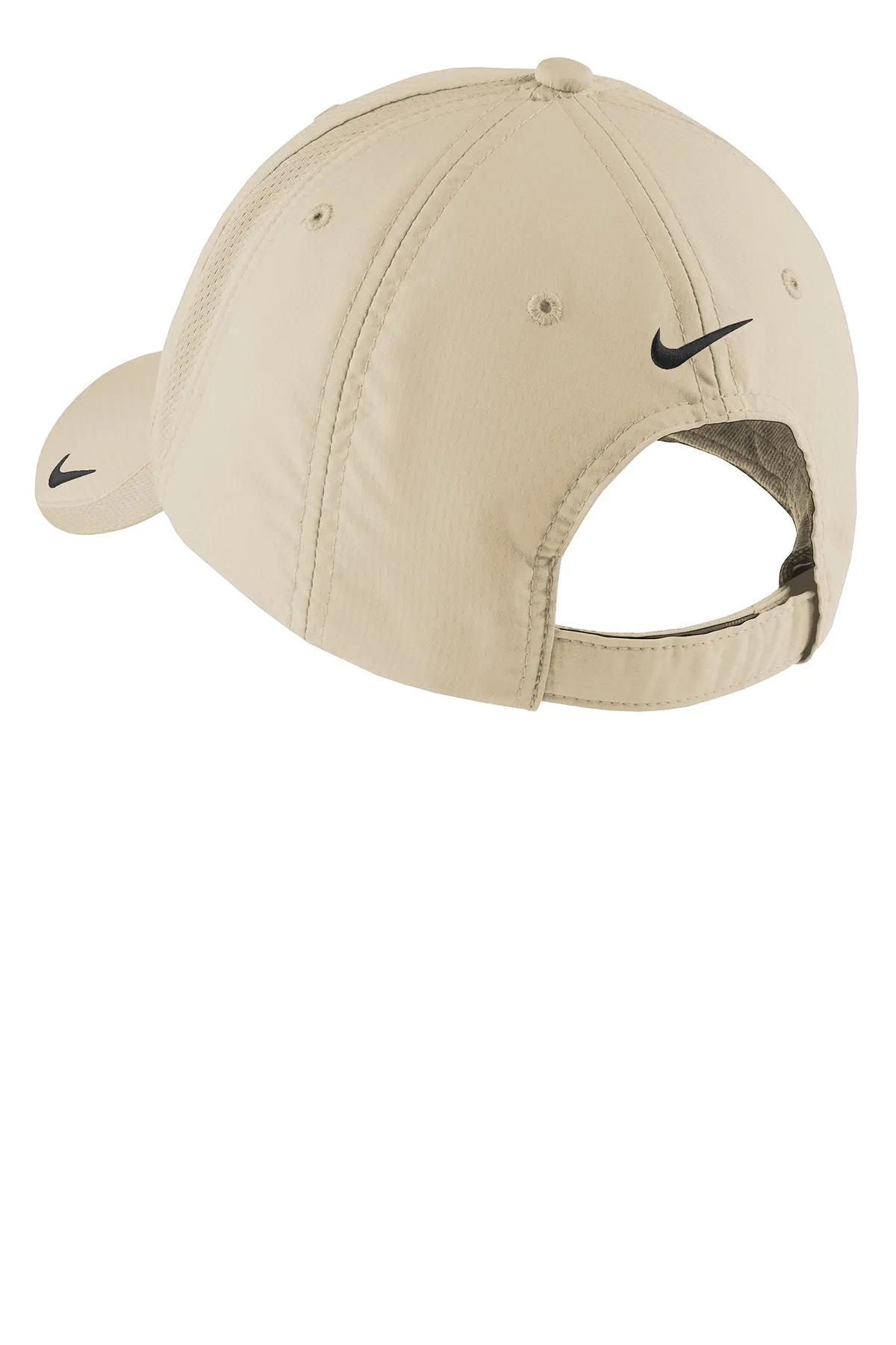 Nike Sphere Dry Cap