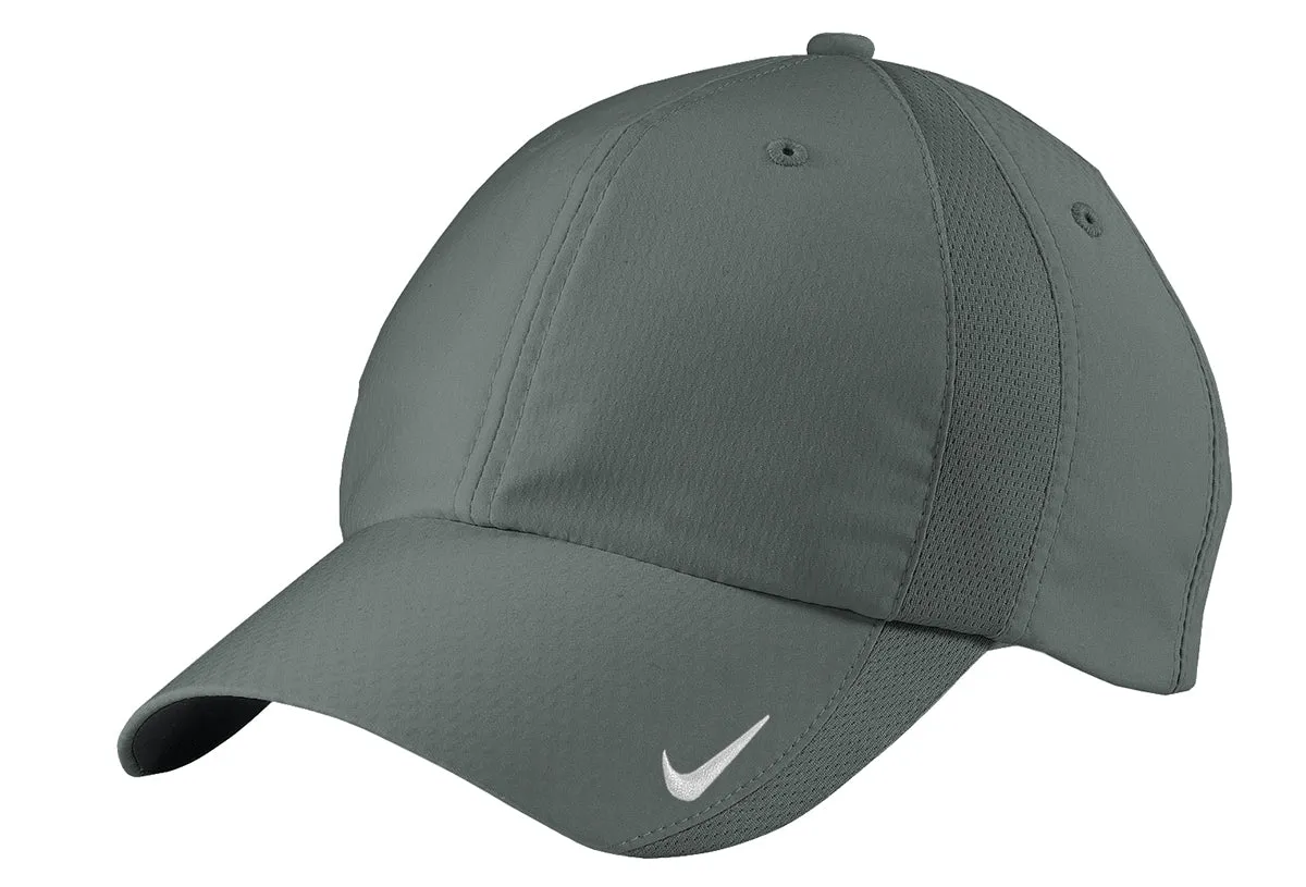 Nike Sphere Dry Cap