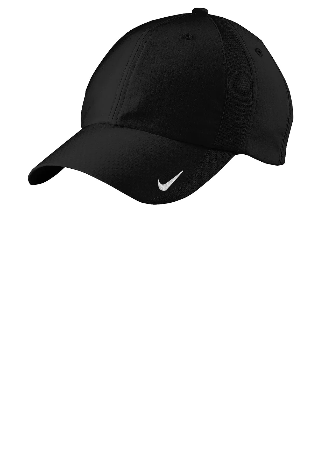 Nike Sphere Dry Cap