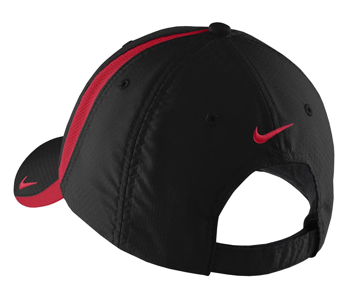 Nike Sphere Dry Cap