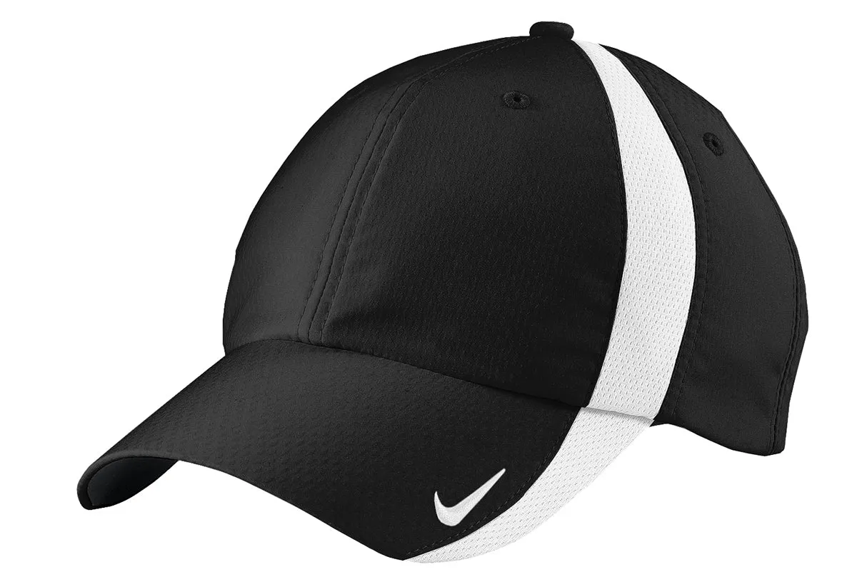 Nike Sphere Dry Cap