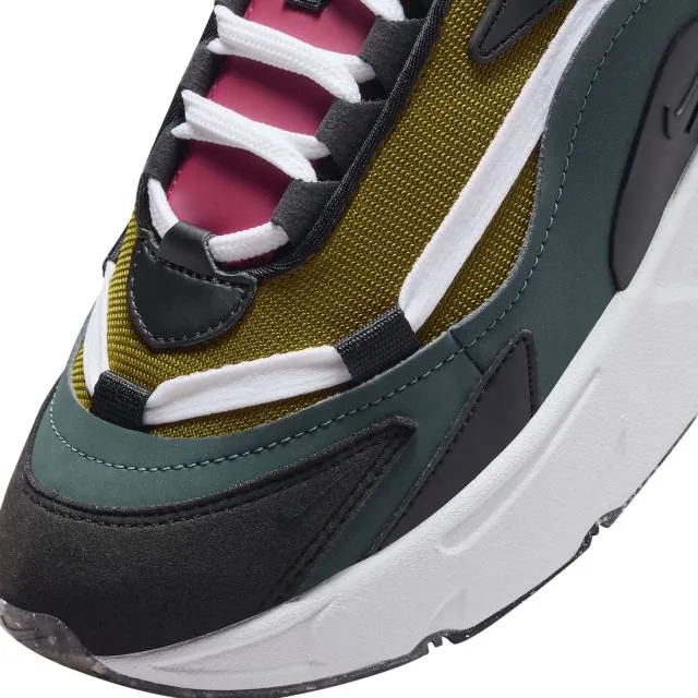 Nike wmns air max furyosa deep jungle