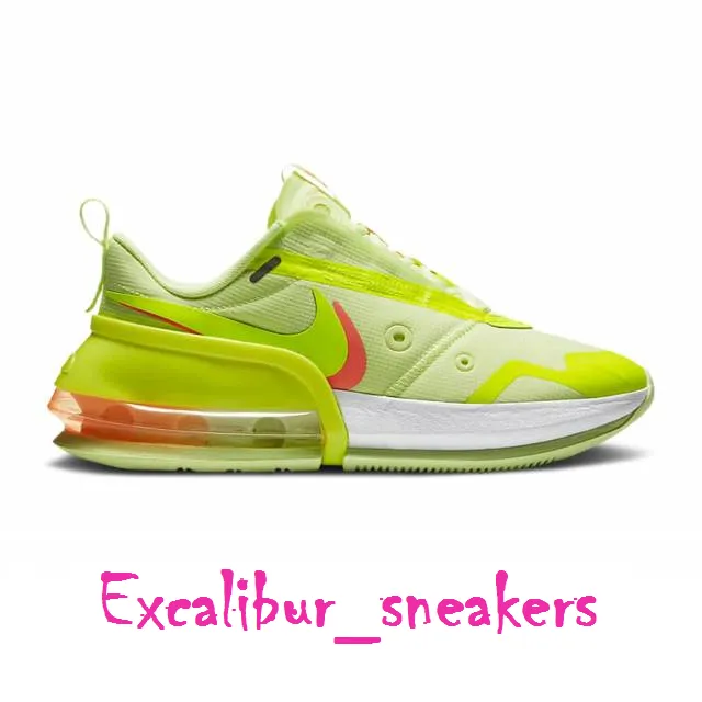 Nike wmns air max up volt atomic pink ck7173 700