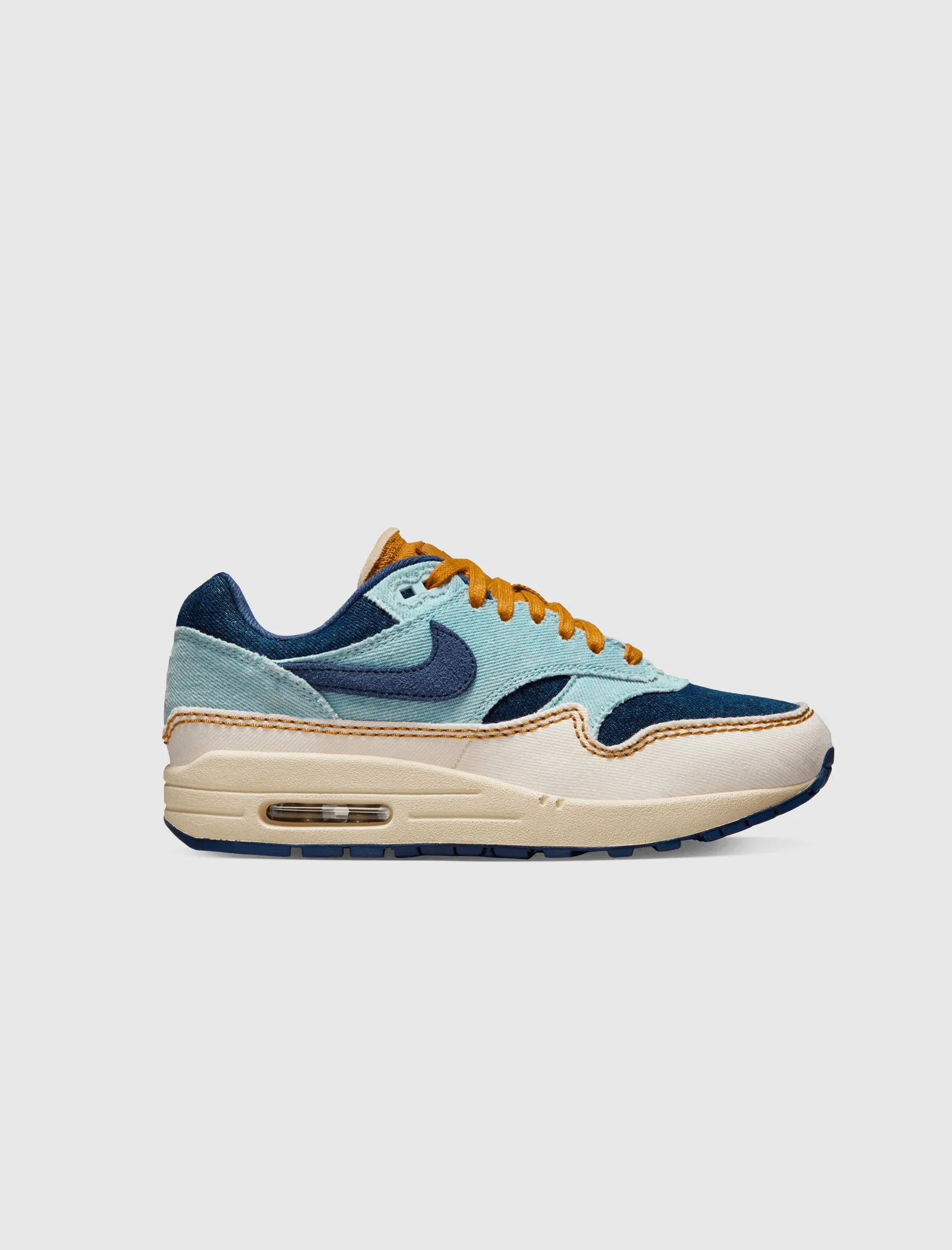 NIKE WOMEN'S AIR MAX 1 '87 