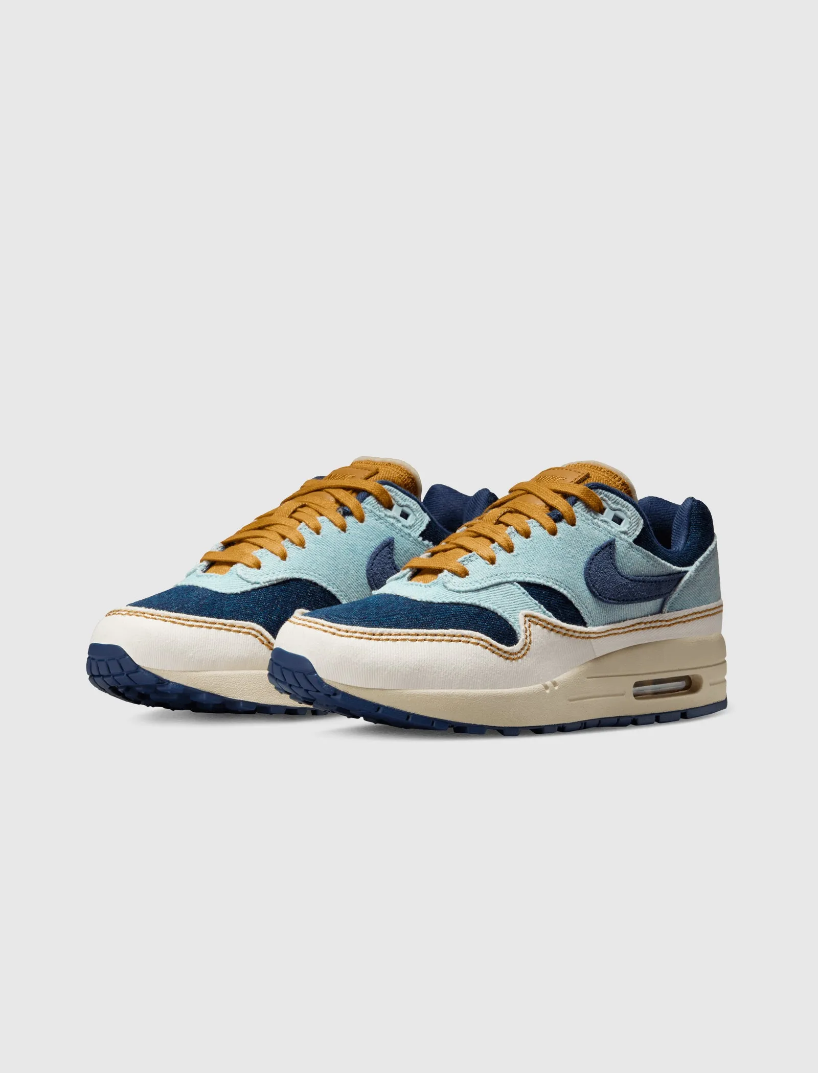 NIKE WOMEN'S AIR MAX 1 '87 