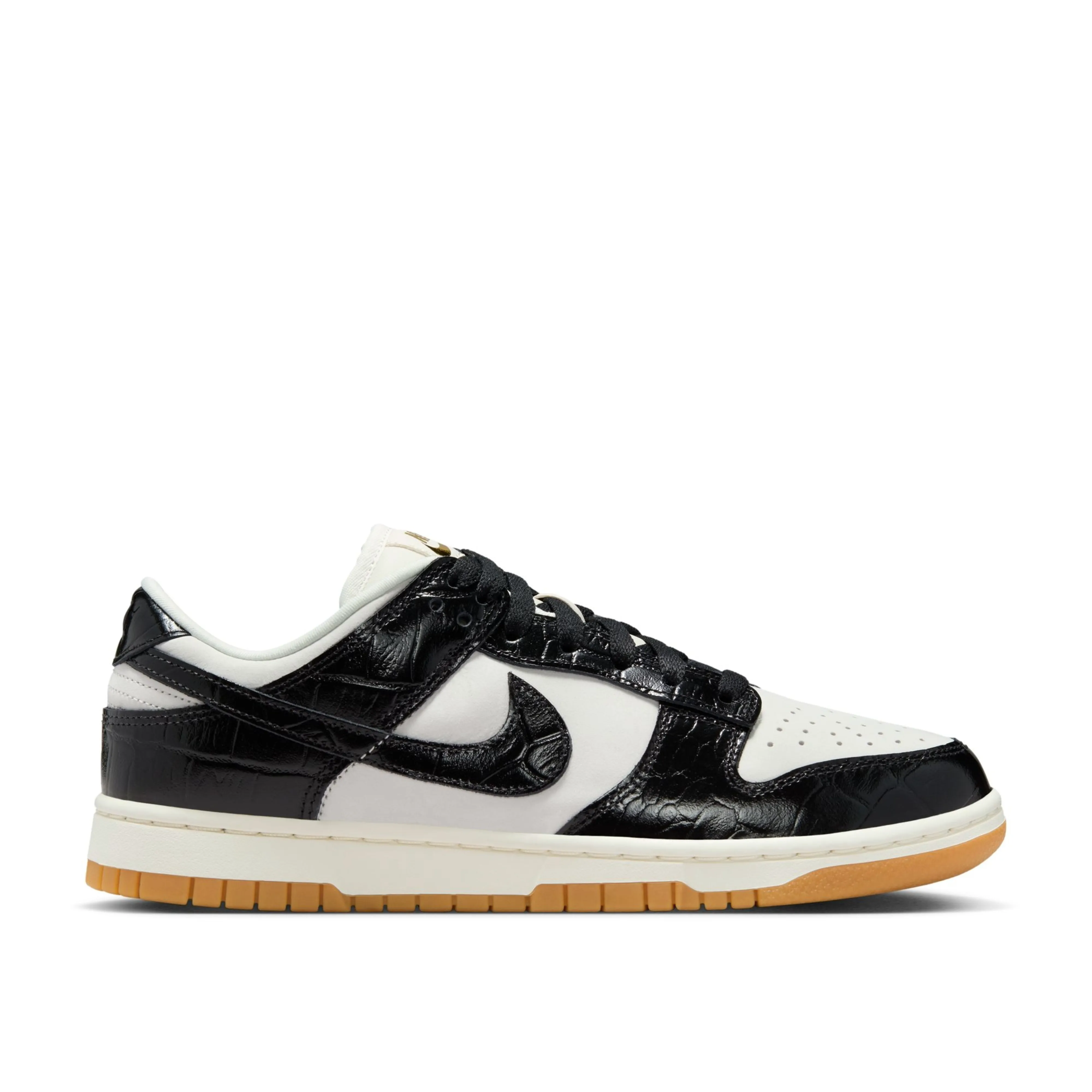 Nike  Women’s Nike Dunk Low LX FJ2260-003 