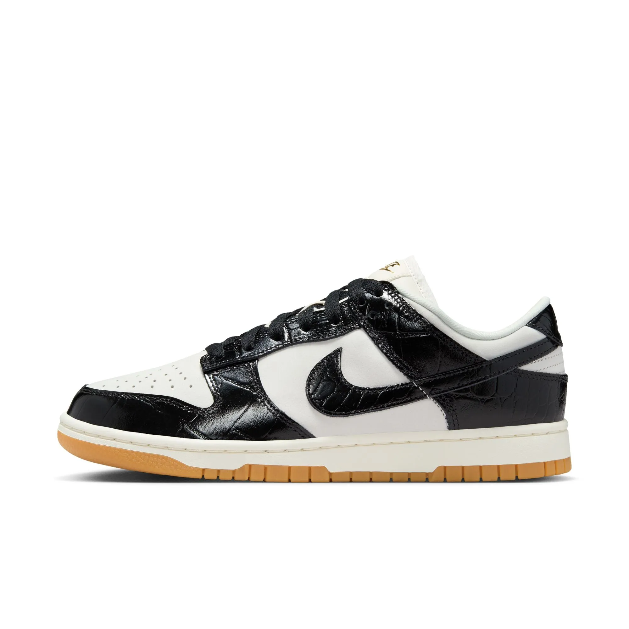 Nike  Women’s Nike Dunk Low LX FJ2260-003 