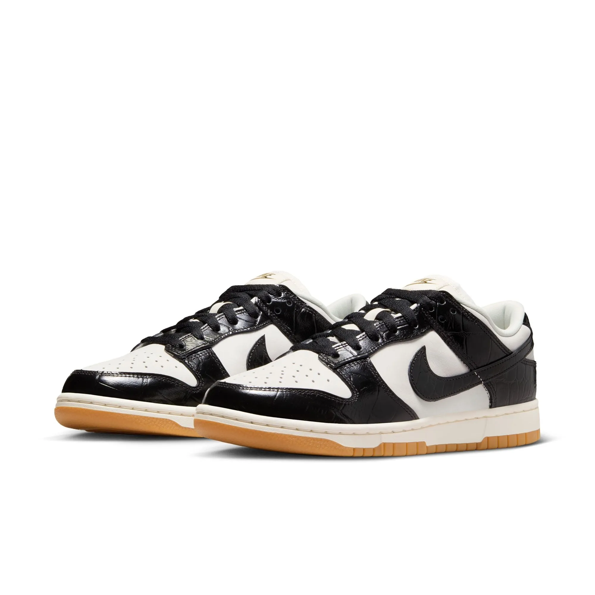 Nike  Women’s Nike Dunk Low LX FJ2260-003 