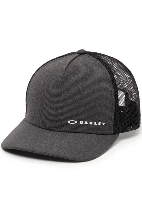 Oakley Men's Chalten Cap