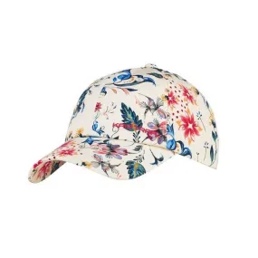 Outdoor Cap Women's