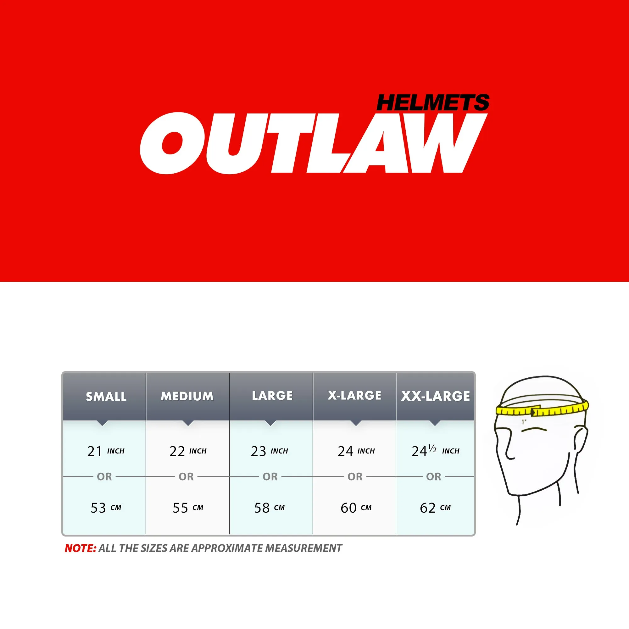 Outlaw Helmets T70 Glossy Green Motorcycle Half Helmet for Men & Women with Sun Visor DOT Approved - Adult Unisex Skull Cap for 