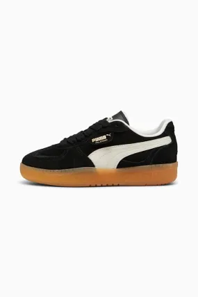 Palermo Moda Xtra Gum Sneakers Women