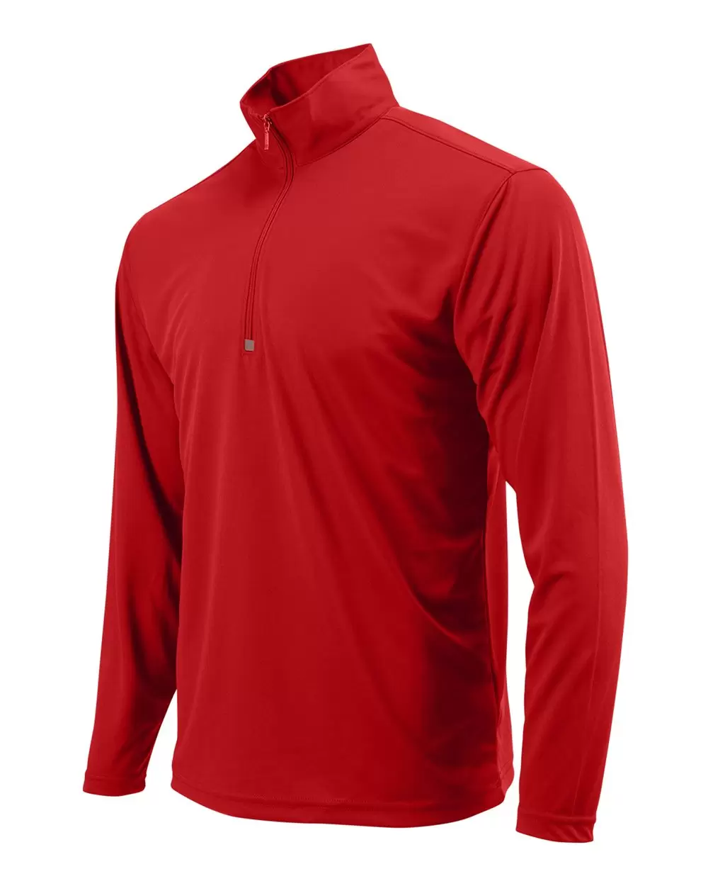 Paragon 350 Malibu Performance Quarter-Zip Pullover SKU: 350