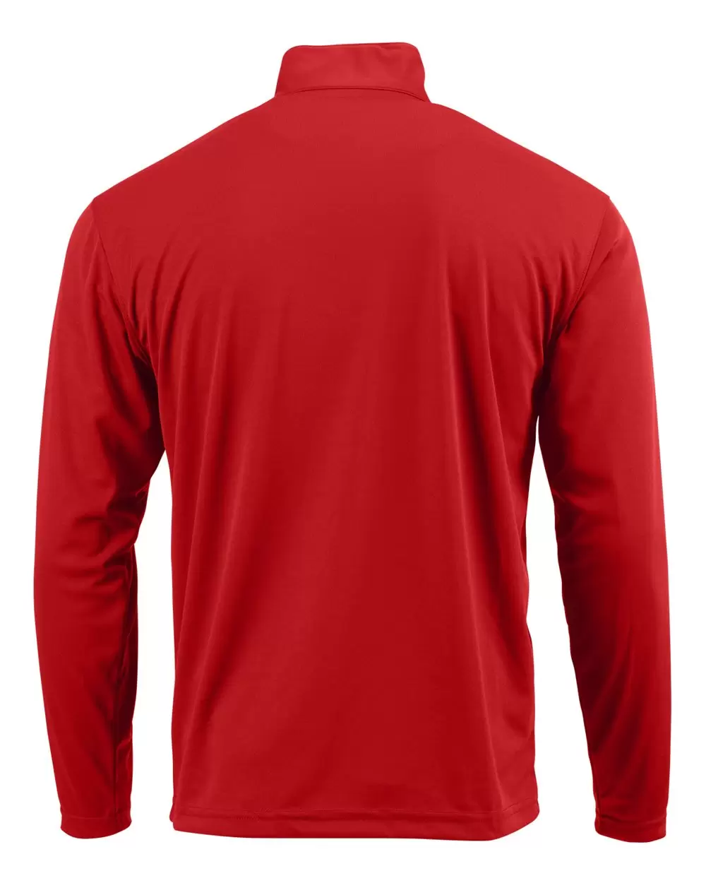 Paragon 350 Malibu Performance Quarter-Zip Pullover SKU: 350