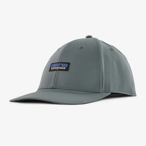 PATAGONIA AIRSHED CAP