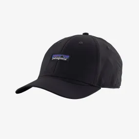 PATAGONIA AIRSHED CAP