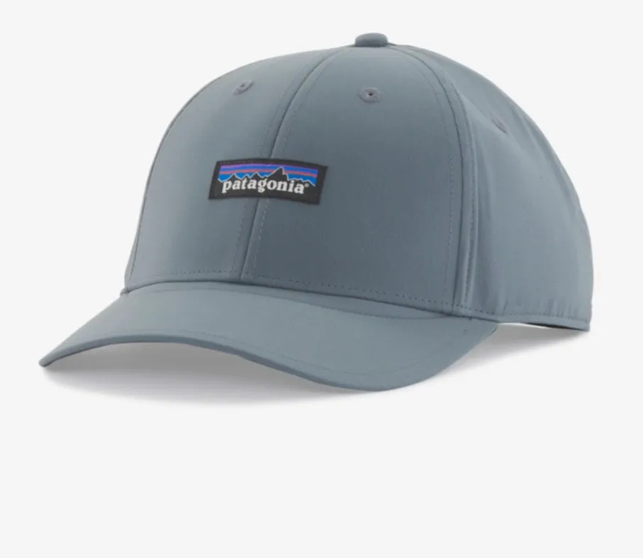 PATAGONIA AIRSHED CAP