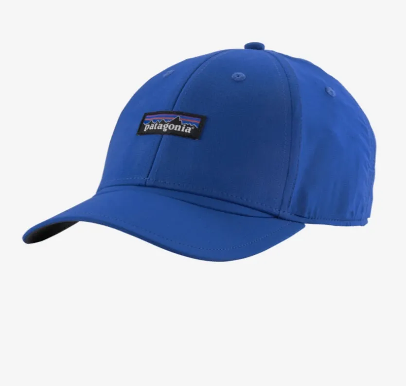 PATAGONIA AIRSHED CAP