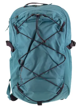 Patagonia    Patagonia Refugio Day Pack Backpack