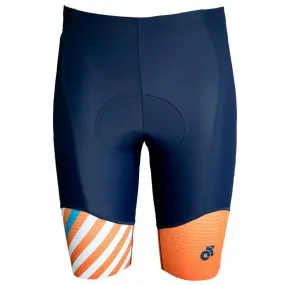 Performance Cycle Shorts