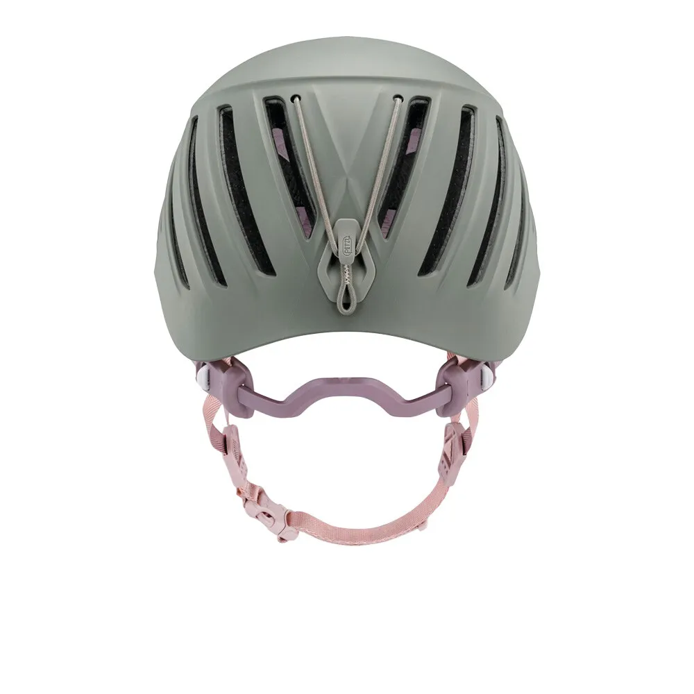 Petzl Borea Climbing Helmet - AW24