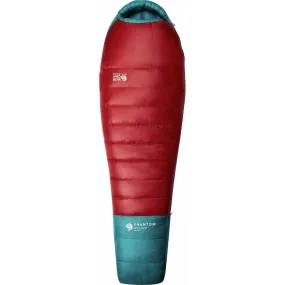 Phantom 0F/-18C Sleeping Bag