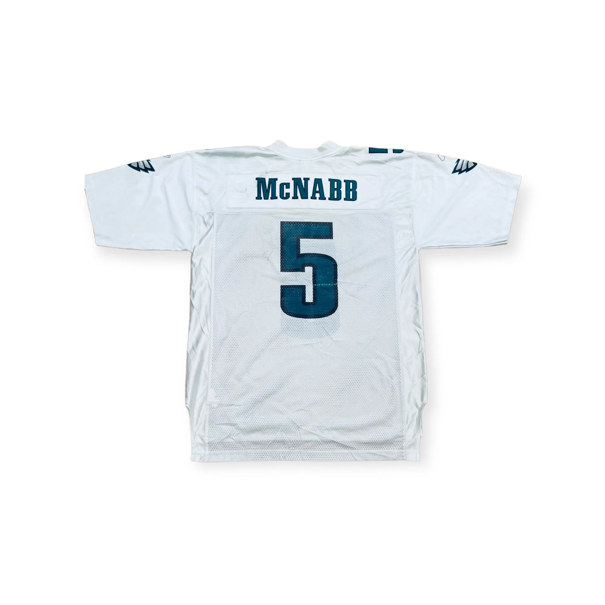 Philadelphia Eagles Reebok/NFL Jersey