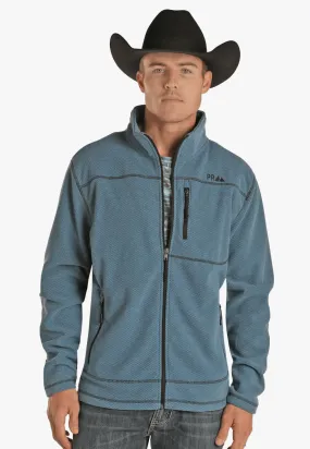 Powder River Mens Performance Jacket