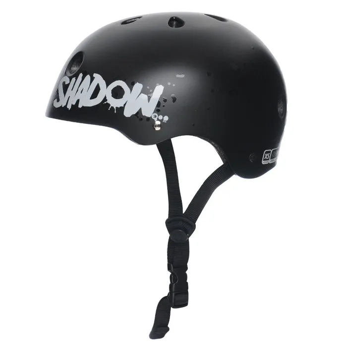 Pro-Tec The Classic Skateboard Helmet - Shadow