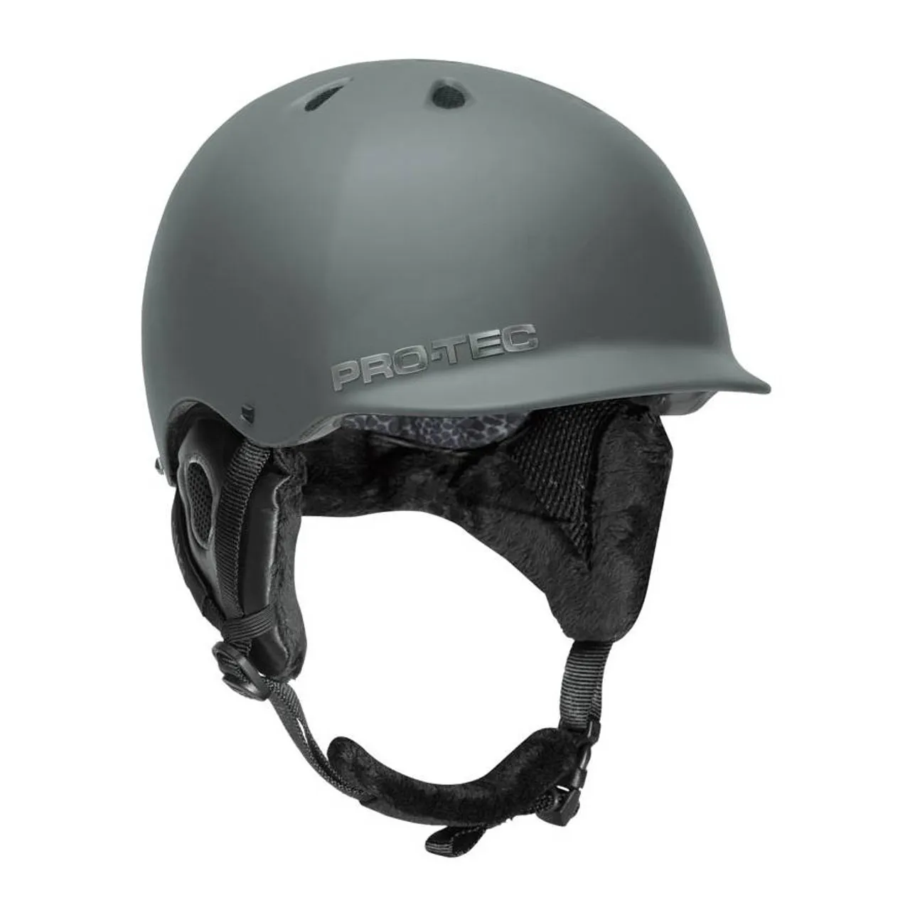 Protec Riot Andreas Wiig Pro Signature Helmet