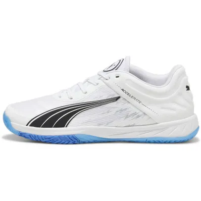 Puma Accelerate Turbo Men