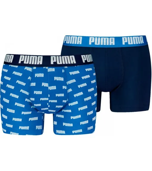 Puma Basic Men Everyday Briefs 701226391-003