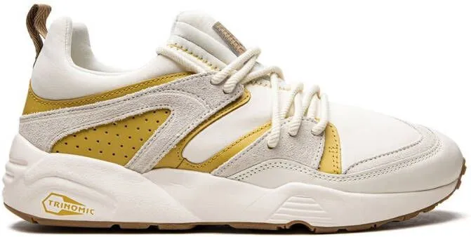 PUMA Blaze Of Glory D. South sneakers Neutrals