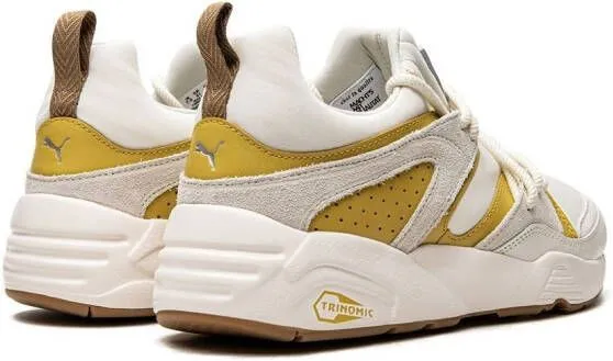 PUMA Blaze Of Glory D. South sneakers Neutrals