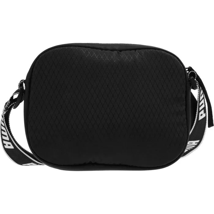 Puma CORE BASE CROSS BODY BAG