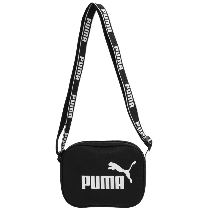 Puma CORE BASE CROSS BODY BAG