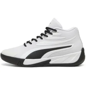 Puma Court Pro Men